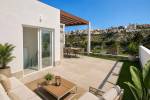 Nueva construcción  - Chalet - Rojales - Golf La Marquesa (Ciudad Quesada)