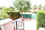 Resale - Townhouse - Orihuela Costa - Las Ramblas Golf