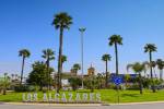 Nieuwbouw - Townhouse - Los Alcázares - Serena Golf