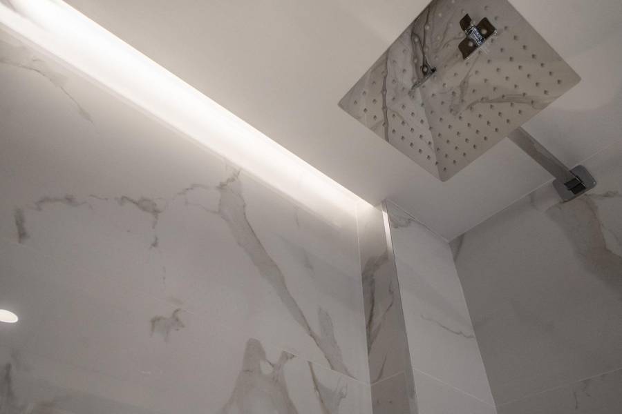 New Build - Detached - Algorfa - La Finca Golf Resort