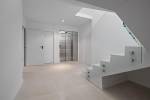 Nueva construcción  - Chalet - Benidorm - Rincón De Loix