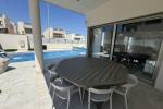 Resale - Detached - Orihuela Costa - Villamartin