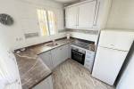 Resale - Townhouse - Orihuela Costa - Villamartin