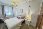 Bestaande bouw - Appartement - Cabo Roig