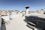 Resale - Detached - San Miguel de Salinas