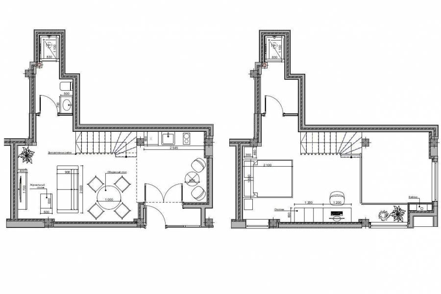 Nueva construcción  - Apartamento - Alicante - Centro