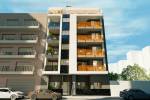 New Build - Apartment - Torrevieja - Playa del Cura