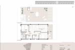 New Build - Penthouse - Pulpi - Aguilón Golf