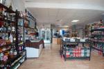 Commercial Leasehold - Commercial Unit - Torrevieja - Los Balcones