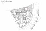 New Build - Detached - Benissa - Cala Advocat