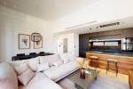 Nueva construcción  - Chalet - Finestrat - Campana Garden