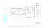 Nueva construcción  - Chalet - Finestrat - Balcón de Finestrat