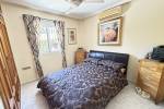 Reventa - Chalet - Orihuela Costa - Villamartin