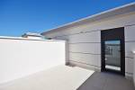 New Build - Detached - Puerto de Mazarron - Mar de Plata