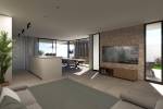 Nueva construcción  - Chalet - Torre Pacheco - Santa Rosalia Lake And Life Resort