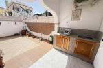 Resale - Apartment - San Miguel de Salinas