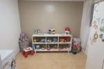 Bestaande bouw - Detached - Orihuela Costa - Villamartin