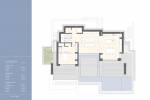 Nueva construcción  - Chalet - Jávea Xàbia - Granadella
