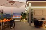 Nueva construcción  - Apartamento - Finestrat - Sierra Cortina