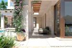 New Build - Detached - Rojales - Doña Pepa
