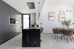 Nieuwbouw - Detached - Torrevieja - Los Balcones