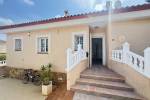 Bestaande bouw - Detached - San Miguel de Salinas