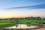Nueva construcción  - Chalet - Pilar de la Horadada - Lo Romero Golf