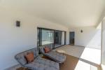 Reventa - Chalet - Torrevieja - La Veleta