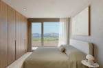 Nueva construcción  - Chalet - Lliber - Montanya Llarga