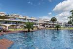Nueva construcción  - Apartamento - Vera - Vera Playa