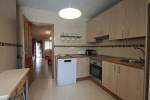 Reventa - Apartamento - Orihuela Costa - Campoamor