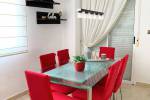 Resale - Detached - Ciudad Quesada - Monteazul
