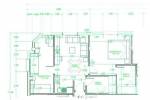 Nieuwbouw - Appartement - Los Alcázares - Playa Lo Sola