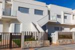 Nueva construcción  - Apartamento - Orihuela - Vistabella Golf