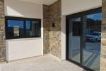 Nueva construcción  - Chalet - Pinoso - Casas Pastor