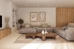 New Build - Detached - Benissa - Cala Advocat