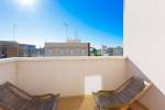 New Build - Apartment - Santa Pola - Centro