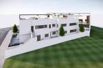 New Build - Apartment - Pilar de la Horadada - pueblo