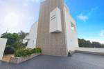 Resale - Detached - Torrevieja - Los Balcones