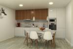 New Build - Detached - San Pedro del Pinatar - Las esperanzas