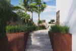 New Build - Detached - Cartagena - Cala Medina