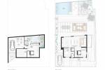 New Build - Detached - Cartagena - Cala Flores