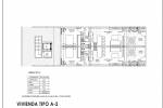 Nueva construcción  - Apartamento - Vera - Vera Playa