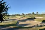 Nieuwbouw - Appartement - San Javier - Roda Golf Resort