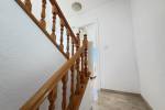 Reventa - Adosado - Orihuela Costa - Las Ramblas Golf