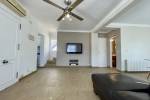 Resale - Detached - Torrevieja - Los Balcones