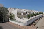 Nueva construcción  - Apartamento - Torrevieja - La Mata-La Manguilla