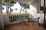 Reventa - Apartamento - Orihuela Costa - Las Ramblas Golf
