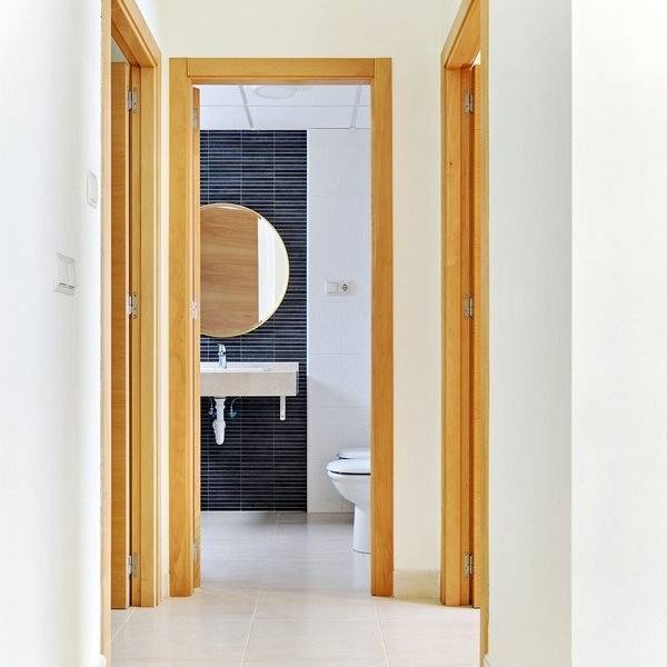 Nueva construcción  - Apartamento - San Miguel de Salinas