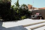 Resale - Detached - Torrevieja - Los Angeles